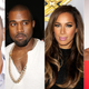 Image for article titled White Skin Isn't Just Right, It's More Successful, Too
